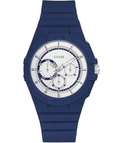 Guess Wanita W0942L5 Férfi Karóra