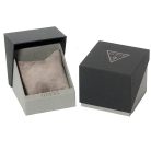 Guess Wanita W0942L5 Férfi Karóra