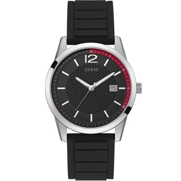 Guess W0991G1 férfi karóra W3