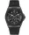 Guess Legacy W1058G3 Férfi Karóra
