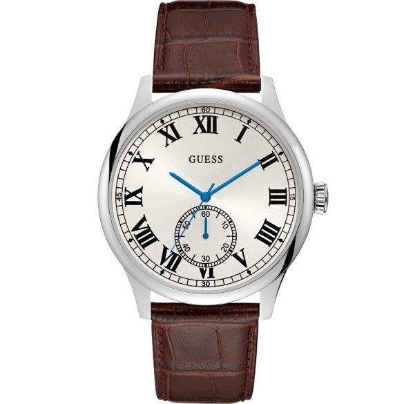 Guess W1075G4 férfi karóra W3