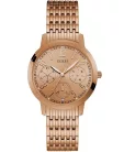 Guess Lattice W1088L2 Női Karóra