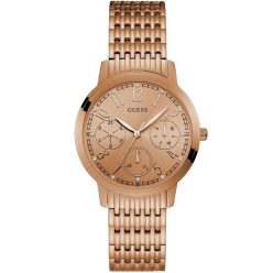 Guess Lattice W1088L2 Női Karóra