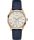 Guess Watson W1130G4 Férfi Karóra