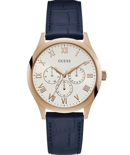 Guess Watson W1130G4 Férfi Karóra