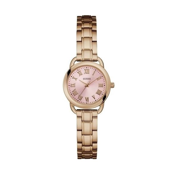 Guess W1133L2 női karóra W3
