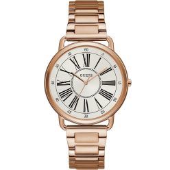 Guess Kennedy W1149L3 Női Karóra