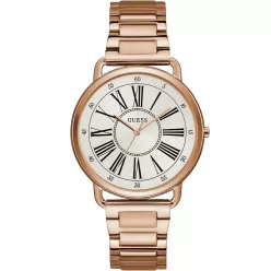 Guess Kennedy W1149L3 Női Karóra