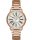 Guess Kennedy W1149L3 Női Karóra