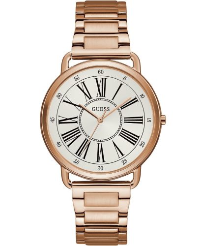 Guess Kennedy W1149L3 Női Karóra