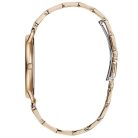 Guess Kennedy W1149L3 Női Karóra