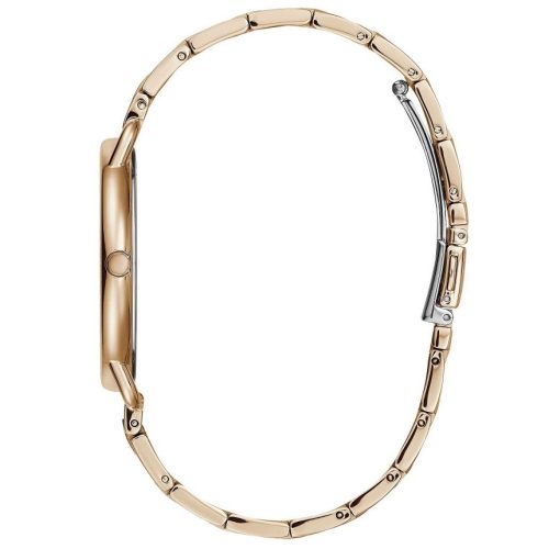 Guess Kennedy W1149L3 Női Karóra