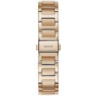 Guess Kennedy W1149L3 Női Karóra