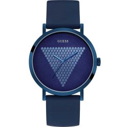 Guess Imprint W1161G4 Férfi Karóra