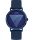 Guess Imprint W1161G4 Férfi Karóra