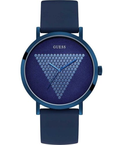 Guess Imprint W1161G4 Férfi Karóra