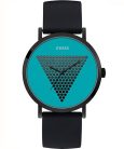 Guess Imprint W1161G6 Férfi Karóra