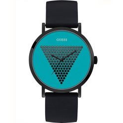 Guess Imprint W1161G6 Férfi Karóra