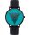 Guess Imprint W1161G6 Férfi Karóra