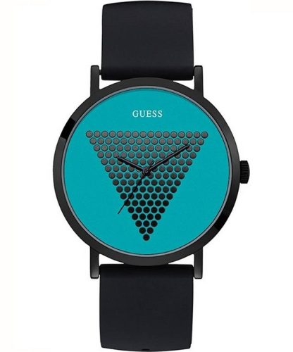 Guess Imprint W1161G6 Férfi Karóra