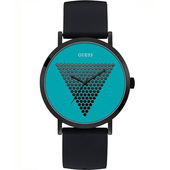 Guess W1161G6 férfi karóra W3