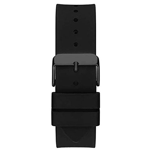 Guess Imprint W1161G6 Férfi Karóra