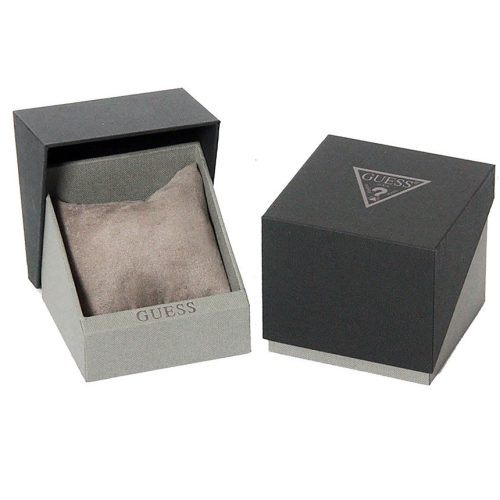 Guess Imprint W1161G6 Férfi Karóra