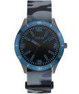 Guess Volt W1163G1 Férfi Karóra