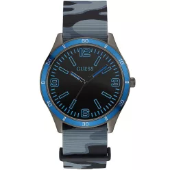 Guess Volt W1163G1 Férfi Karóra