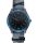 Guess Volt W1163G1 Férfi Karóra