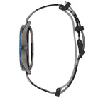 Guess Volt W1163G1 Férfi Karóra