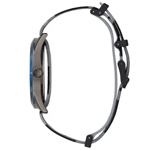 Guess Volt W1163G1 Férfi Karóra