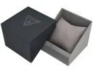 Guess Volt W1163G1 Férfi Karóra
