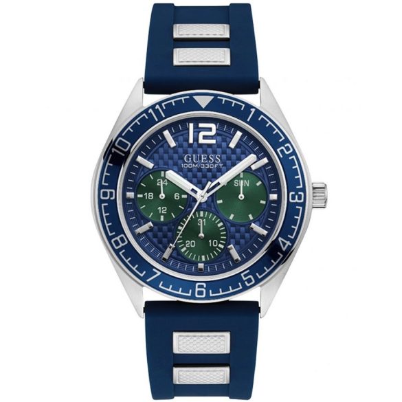 Guess W1167G1 férfi karóra W3