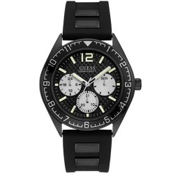 Guess Pacific W1167G2 Férfi Karóra