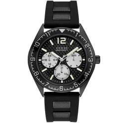 Guess Pacific W1167G2 Férfi Karóra