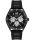 Guess Pacific W1167G2 Férfi Karóra