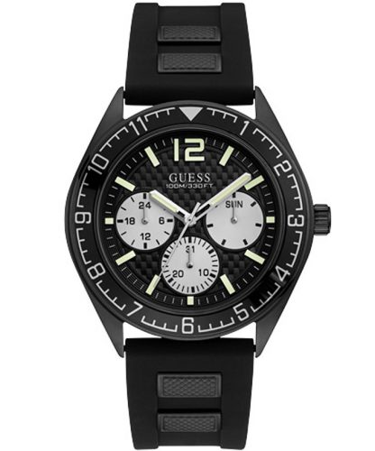 Guess Pacific W1167G2 Férfi Karóra