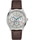 Guess Conrad W1181G1 Férfi Karóra