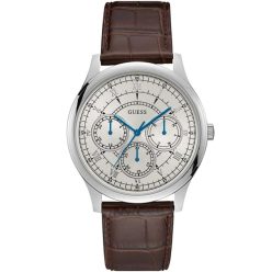 Guess Conrad W1181G1 Férfi Karóra