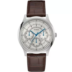 Guess Conrad W1181G1 Férfi Karóra