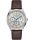 Guess Conrad W1181G1 Férfi Karóra