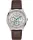 Guess Conrad W1181G1 Férfi Karóra