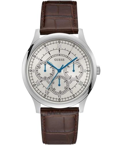 Guess Conrad W1181G1 Férfi Karóra