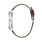 Guess Conrad W1181G1 Férfi Karóra