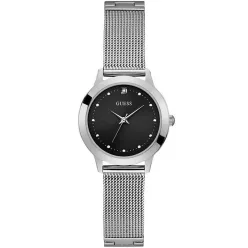 Guess Chelsea Lady W1197L1 Női Karóra