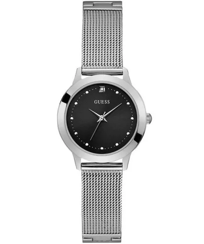 Guess Chelsea Lady W1197L1 Női Karóra