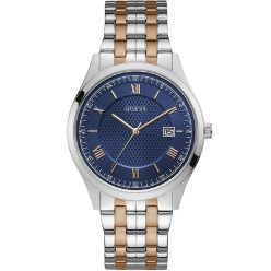 Guess Element W1218G5 Férfi Karóra