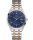 Guess Element W1218G5 Férfi Karóra