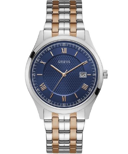 Guess Element W1218G5 Férfi Karóra